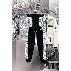 Louis Vuitton Long Pants